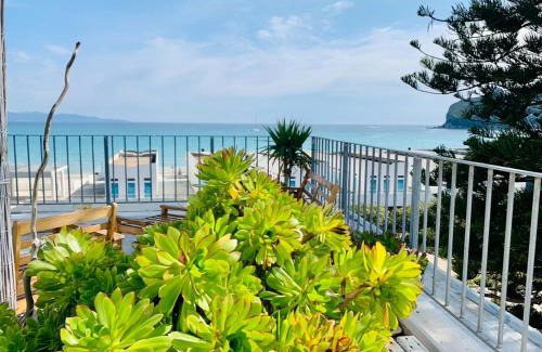 Poetto House | Il Profumo del Mare GuestHouse