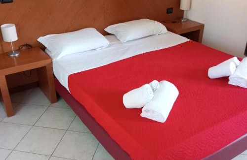 Monticelli Terme Apartment | Il Rampicante-Monticelli Terme