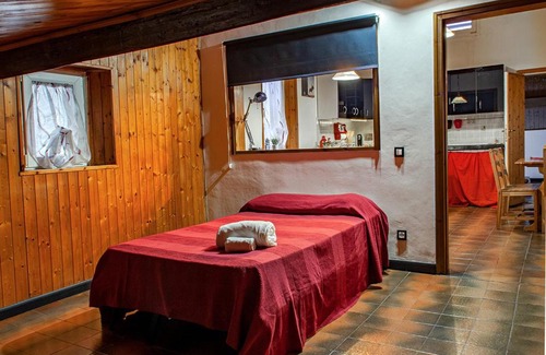 Livorno Apartment | Il Rifugio a 3 minuti dai traghetti