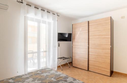 La Pietraia Apartment | Il Rifugio del Gigante