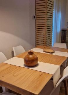 Ovindoli Apartment | Il rifugio di Claudia