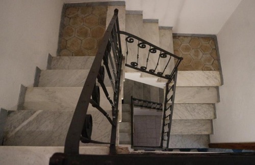 Licciana Nardi House | Il ristoro del viandante