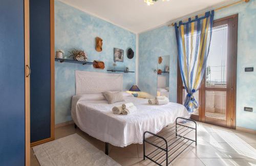 Codrongianos House | Il Risveglio