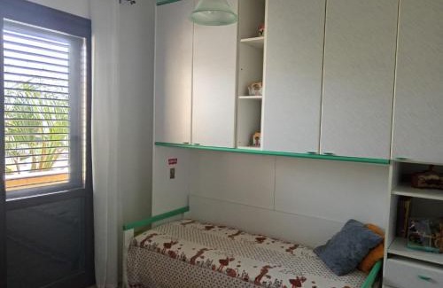 Cornino Cabin | Il Rustico di Pino