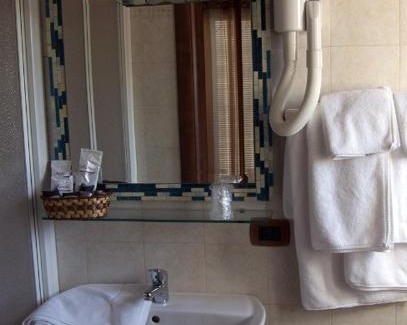 Grammichele House | Il Rustico