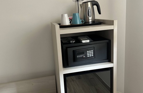 Garda Bed & Breakfast | Il Sole e la Luna B&B in Garda