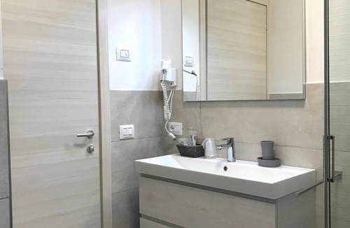 Garda Bed & Breakfast | Il Sole e la Luna B&B in Garda