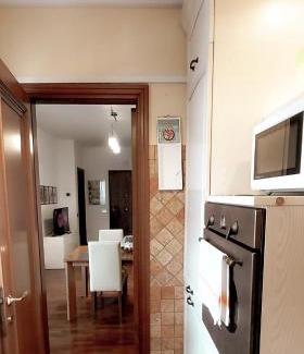 Gargallo Apartment | Il sole