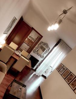 Gargallo Apartment | Il sole