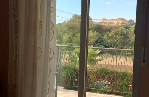 Marinella di Selinunte Bed & Breakfast | Il Tempio Di Hera