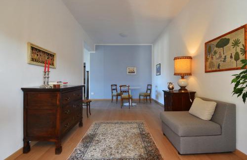 Romagnano Sesia Bed & Breakfast | Il Terrazzo B&B