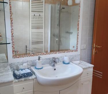 Lazise House | IL TIMONE DI PACENGO