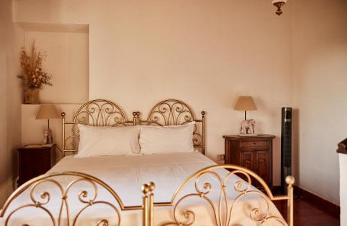 Bobbio House | Il Torrione del Trebbia