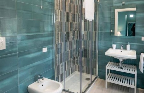 Putignano Bed & Breakfast | Il Tulipano Verde B&B