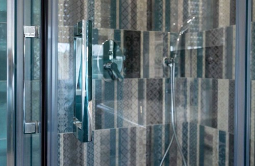 Putignano Bed & Breakfast | Il Tulipano Verde B&B