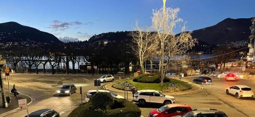 Como House | Il Vecchio Borgo Relais