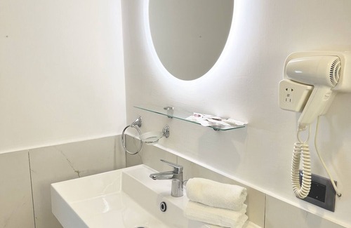 Pompei Bed & Breakfast | Il Vecchio Fauno