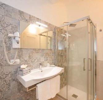 Pezze di Greco Bed & Breakfast | Il Vecchio Frantoio