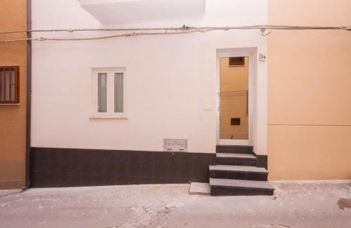 Lascari Apartment | Il Vittoria - Self Check in