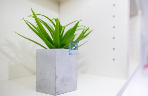 Lascari Apartment | Il Vittoria - Self Check in