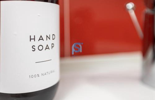 Lascari Apartment | Il Vittoria - Self Check in