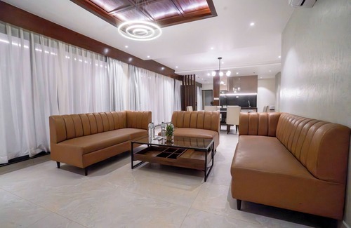 Baglung Hotel | Ila Comfort