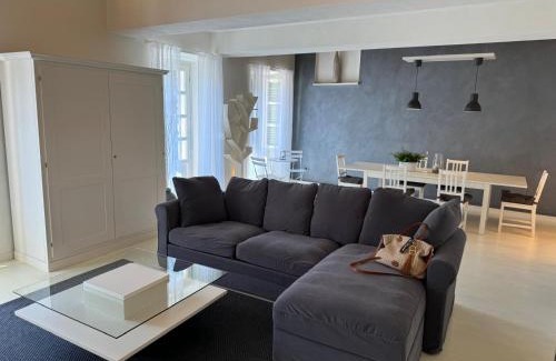 Acqui Terme Apartment | IlBuenRetiro AcquiTerme Piemonte