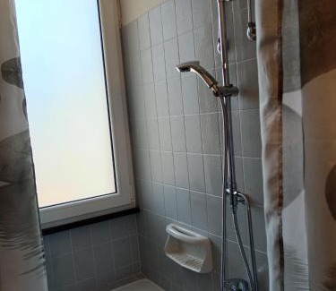 Orero Apartment | Ilgattonero