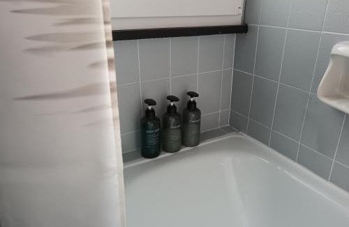 Orero Apartment | Ilgattonero
