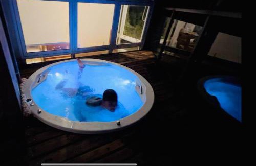 Pontal da Cruz House | ILHABEACH HOUSE São Sebastião