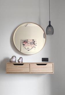 Kalamata Marina Apartment | Ilianna's Home Β3 - Marina,Kalamata