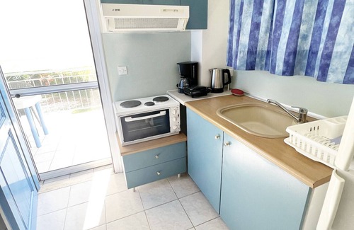 Pylos-Nestoras Apartment | Ilias Apartments