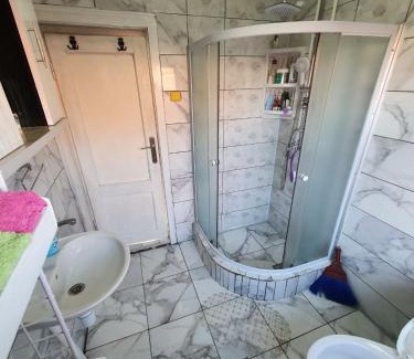 Prilep House | Iliovski Inn - Just Like Home