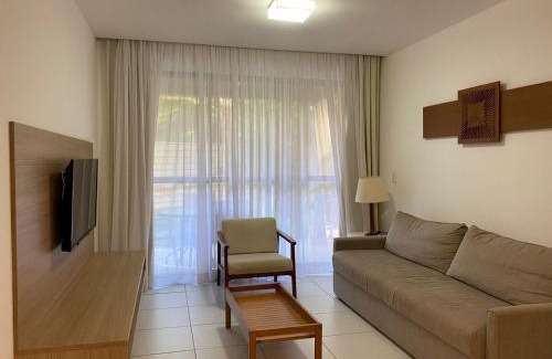 Brejo Apartment | ILOA 02 quartos térreo 03J