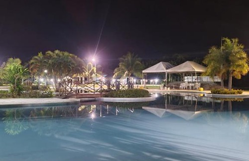 Barra de Sao Miguel Resort | ILOA Condomínio Resort Barra de São Miguel, Próximo a PISCINA bloco L