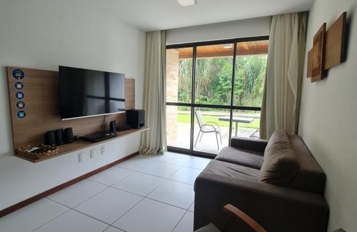 Barra de Sao Miguel Resort | ILOA Condomínio Resort Barra de São Miguel, Próximo a PISCINA bloco L