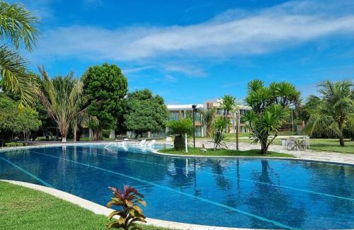 Barra de Sao Miguel Apartment | ILOA-H 2 quartos, Conforto e Lazer