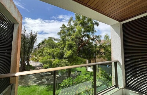 Brejo Condo | Iloa Residence