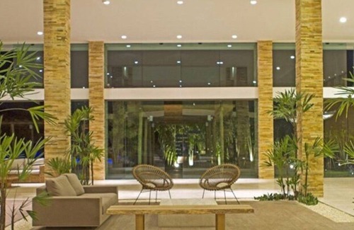 Barra de Sao Miguel Resort | Iloa Resort, a paradise waiting for you.