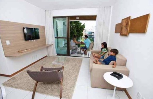 Barra de Sao Miguel Resort | Iloa Resort, a paradise waiting for you.