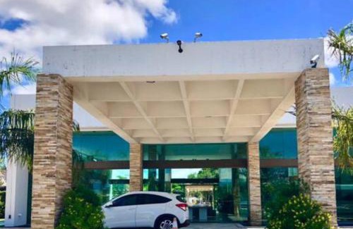 Barra de Sao Miguel Apartment | Iloa um paraíso esperando por você