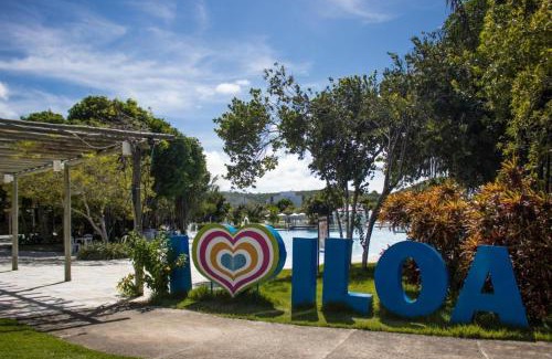 Barra de Sao Miguel Apartment | Iloa um paraíso esperando por você