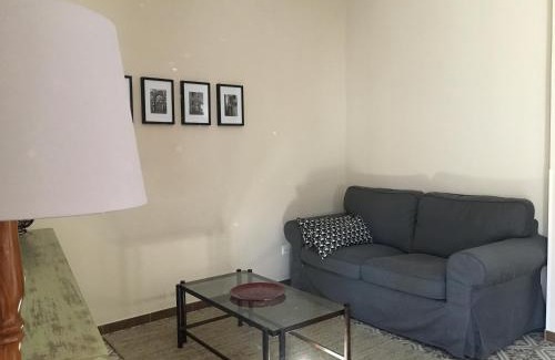 Santa Marina Apartment | Imágenes de Viana