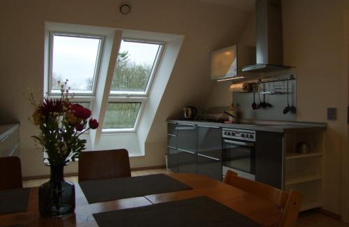 Aachen Apartment | Im Grüntal