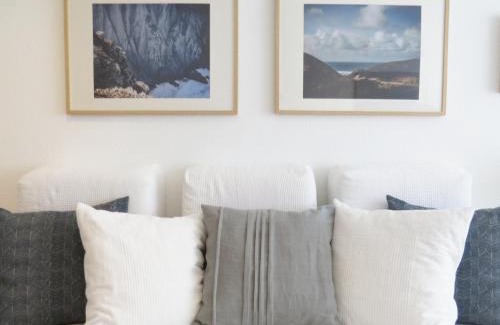 Praia da Luz Apartment | IM On Luz Arte