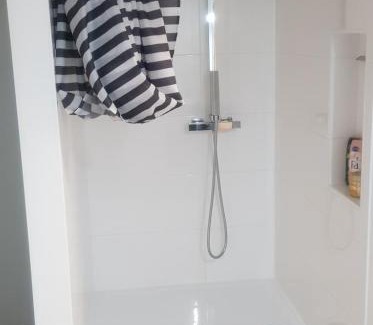 Waldleiningen Apartment | Im schönen Pfälzerwald