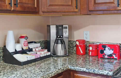 Rustic Lane House | Imagination Kingdom: Theater, Playground, Arcade+