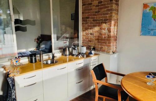 Noord Bed & Breakfast | Imagine My B&B