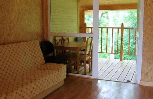 Jurkalne Hotel | Imantas nams