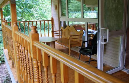 Jurkalne Hotel | Imantas nams